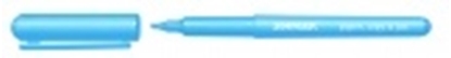 Изображение STANGER Textmarker Pen, 1-3 mm, blue, 1 pcs. 180005900