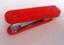 Picture of Stapler Fian in different colors, up to 10 sheets, staples 10 1102-140