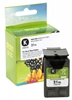 Изображение Static Control Compatible Hewlett-Packard 21XL (C9351CE) Black, 475 p.