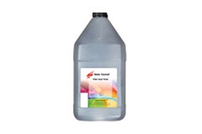 Picture of Static Control Toner powder Brother universal Black, 1kg.