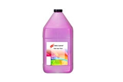 Picture of Static Control Toner powder Lexmark CS/CX702/80 Odyssey 2 Toner for use in Lexmark C Series 1kg Ma Magenta, 1kg.