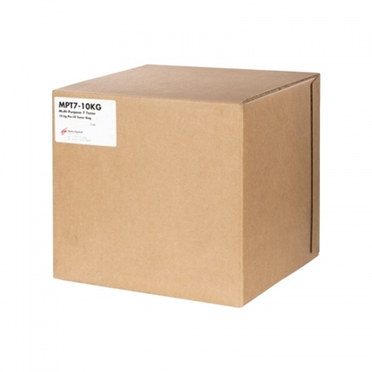 Attēls no Static-Control Toner powder HP CB435/285/278/436 Juodi, 10kg.