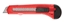 Picture of Stationery Knife Forpus, 18mm 1111-003