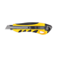 Picture of Stationery Knife of Forpus professional, 18mm