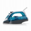 Изображение Steam iron Black+Decker BXIR2200E (2200W)