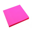 Attēls no Sticky notes Forpus, Neon, 75x75mm, Pink (1x80)