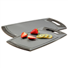 Picture of Stoneline | 9403 | Cutting board set | 2 pc(s) | Grey