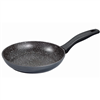 Picture of Stoneline | Pan | 6841 | Frying | Diameter 24 cm | Suitable for induction hob | Fixed handle | Anthracite
