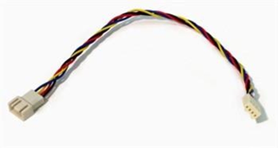 Picture of Supermicro Fan 0.24 m