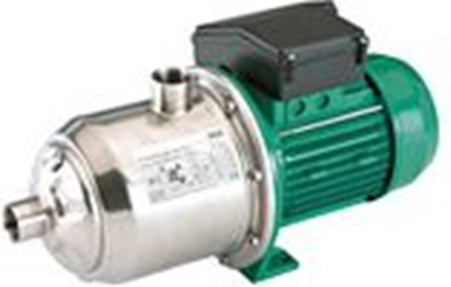 Picture of Sūknis MHI 803 1,1kW 230V (4024304) Wilo