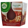 Picture of Svece Air Wick Apple&Cinnamon
