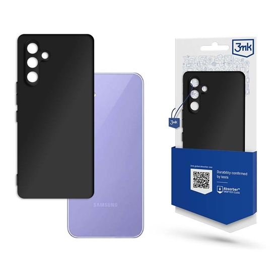 Picture of Szkło ochronne Flexibleglass Samsung A54 5G A546 