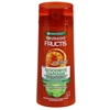 Picture of Šampūns Fructis Good Bye Damage 250ml