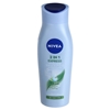 Picture of Šampūns Nivea Express 2in1 250ml