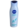 Picture of Šampūns Nivea Volume Sens.apjomam 250ml