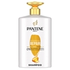 Изображение Šampūns Pantene repair&protect 1000ml