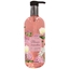 Изображение Šķ. Ziepes Feely Flower Meadow 400ml