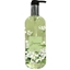 Attēls no Šķ. Ziepes Feely Jasmine 400ml