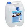 Picture of Šķidrums AdBlue 10l