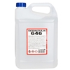 Picture of Šķīdinātājs R-646 5.0l