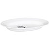 Picture of Šķīvis Bormioli Toledo ovāls 22cm
