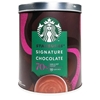 Изображение Šokolādes dzēriens Starbucks 70% kakao 300g