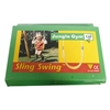 Picture of Šūpoles Swing zilas