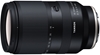 Изображение Tamron 18-300mm f/3.5-6.3 Di III-A VC VXD lens for Sony