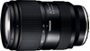 Picture of Tamron 28-75mm f/2.8 Di III VXD G2 lens for Sony