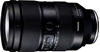 Picture of Tamron 35-150mm f/2-2.8 Di III VXD lens for Sony