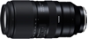 Picture of Tamron 50-400mm f/4.5-6.3 Di III VC VXD lens for Sony