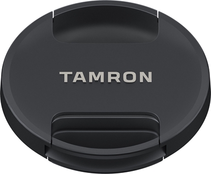 Picture of Tamron lens cap 77mm Snap CF77II