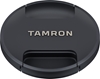 Picture of Tamron lens cap 95mm Snap CF95II