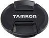 Picture of Tamron lens cap FLC86 (C1FK)