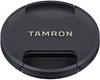Изображение Tamron lens cap Snap 82mm (CF82II)