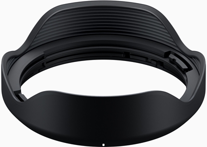 Picture of Tamron lens hood HA050 (20/24 F050/F051)