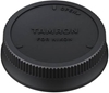 Picture of Tamron rear lens cap Nikon (N/CAPII)