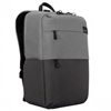 Picture of Targus Sagano 39.6 cm (15.6") Backpack Black, Grey
