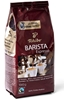 Picture of Tchibo Barista Espresso 1 kg