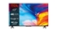Attēls no TCL P63 Series 4K Ultra HD 43" 43P635 Dolby Audio Google TV 2022