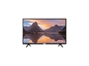 Picture of TCL S52 Series 32" HD Ready LED Smart TV