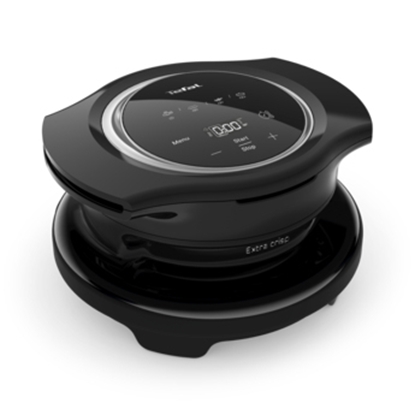 Picture of Tefal Cook4me Extra Crisp EY150830 Lid