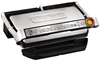 Picture of Tefal GC724D contact grill