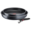 Picture of Tefal Ingenio L1589132 pan set 3 pc(s)