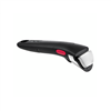 Picture of Tefal Ingenio L9863153 pan handle