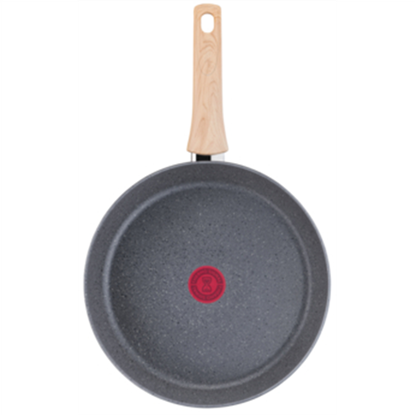 Picture of Tefal Natural Force G2660572 frying pan All-purpose pan Round