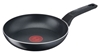 Picture of Tefal Simply Clean B5670253 frying pan All-purpose pan Round