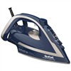 Picture of Tefal Smart Protect Plus FV6872 Dry & Steam iron Durilium AirGlide soleplate 2800 W Blue