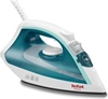 Picture of Tefal Virtuo FV1710 iron Steam iron 1800 W Green, White