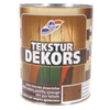 Picture of TEKSTURDEKOR brūna (palisandrs) 0.9L